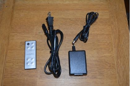 中古品 LUXMAN AS-50R