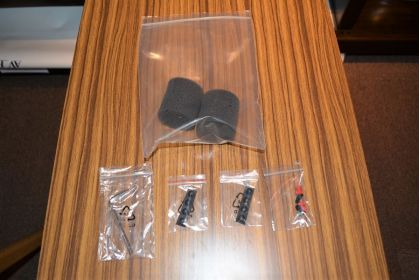 中古品：MONITORAUDIO BRONZE100-6G