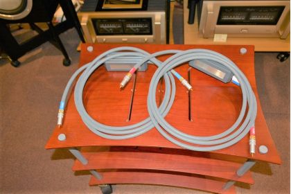 中古品 MIT MI-330 SERIES TWO