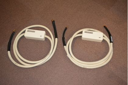 中古品  MH-750 PLUS