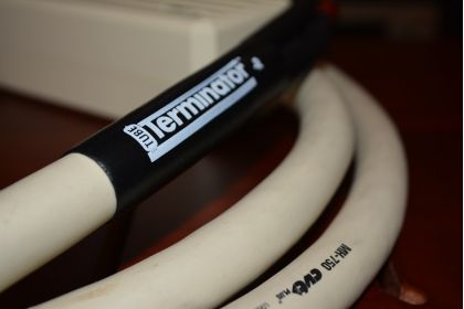 中古品  MH-750 PLUS