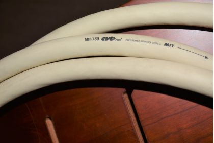 中古品  MH-750 PLUS