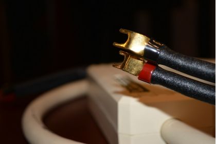 中古品  MH-750 PLUS