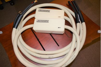 中古品  MH-750 PLUS