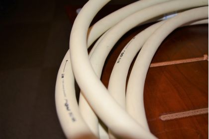 中古品  MH-750 PLUS