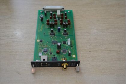 中古品  Accuphase  DAC-30