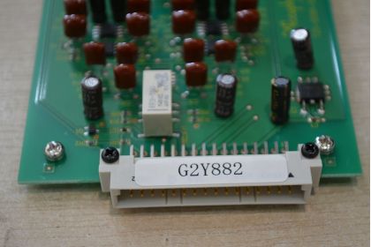 中古品  Accuphase  DAC-30