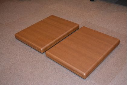 中古品  KRIPTON AB-500M