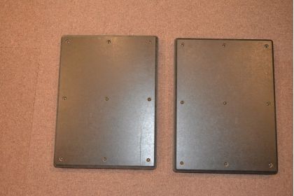 中古品  KRIPTON AB-500M