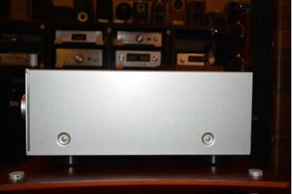 中古品：YAMAHA  A-S301