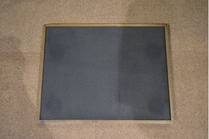 中古品 RASK  I-4333AF