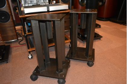 中古品  TAOC HST-50HB