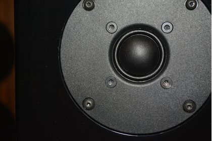 中古品：VienaAcoustics Haydn JUBILEE30th Anniversary Model