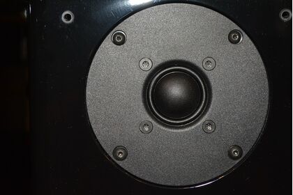 中古品：VienaAcoustics Haydn JUBILEE30th Anniversary Model