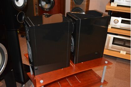 中古品：VienaAcoustics Haydn JUBILEE30th Anniversary Model