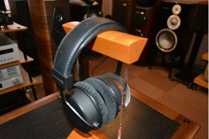 中古品 beyerdynamic DT1770PRO