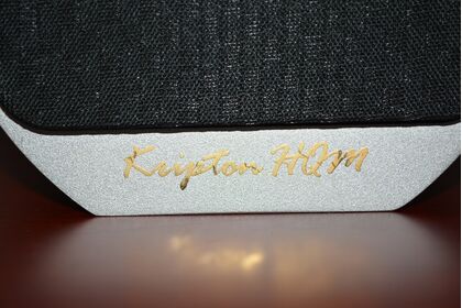 中古品 KRIPTON  MS-9Multi