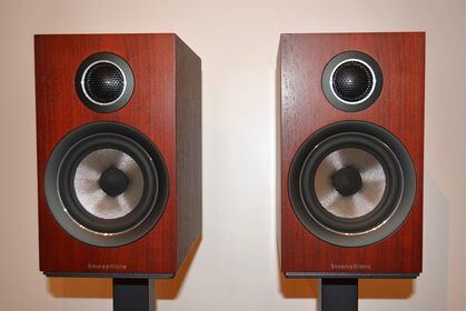 中古品 707S2 MR