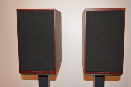 中古品 707S2 MR