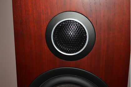 中古品 707S2 MR