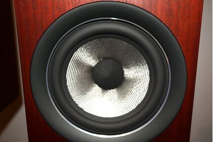 中古品 707S2 MR