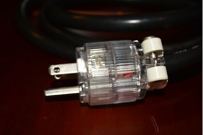 中古品 CSE C-6