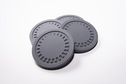 ACUSTIC REVIVE  RKI-5005