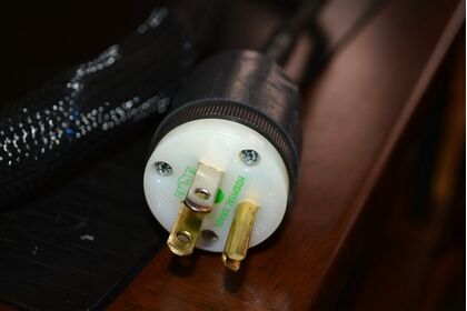 中古品 NBS BLACL LABEL II