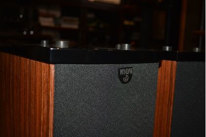 ゴムインシュレター３点