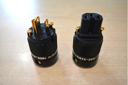 WattaGate 350i  ＋ 330iセット