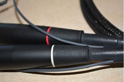 中古品  TUKASA   WST-PX5200(1.0m)