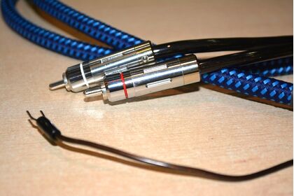 中古品：Zonotone  Shupreme TW-1
