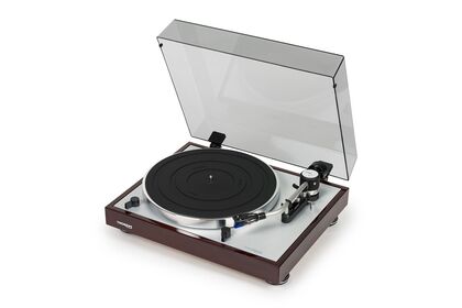 THORENS　TD 403DD