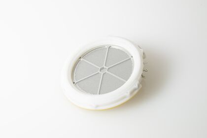 STAX  SR-009D