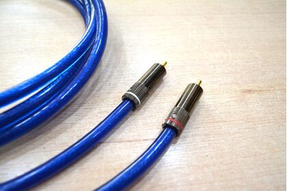 中古品：Zonotone 6NAC-Granster 2000α