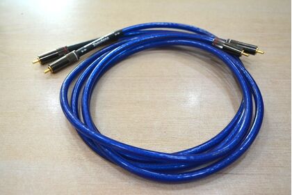 中古品：Zonotone 6NAC-Granster 2000α