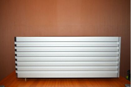 中古品 SOULNOTE A-2 SF