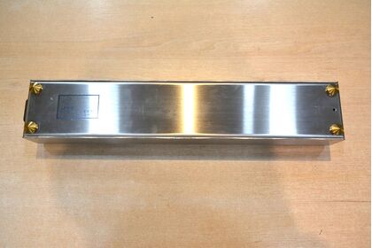 中古品：OYAIDE  MTS-6