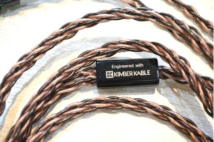 中古品：MUC-B20BL1