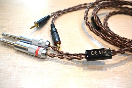 中古品：MUC-B20BL1