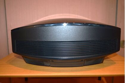 中古品：SONY VPL-HW30ES
