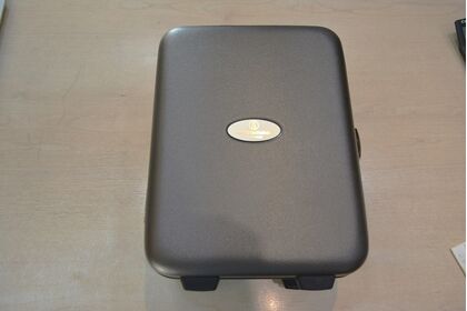 中古品  audiotechnica  ATH-W5000