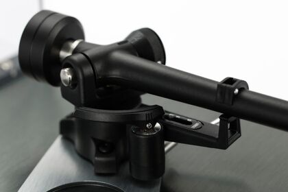 rega　Planar 3 RS