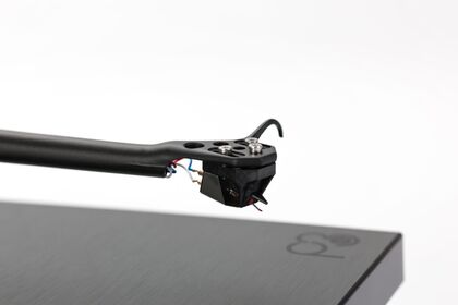 rega　Planar 3 RS