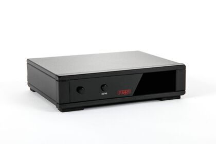 rega　Planar 3 RS