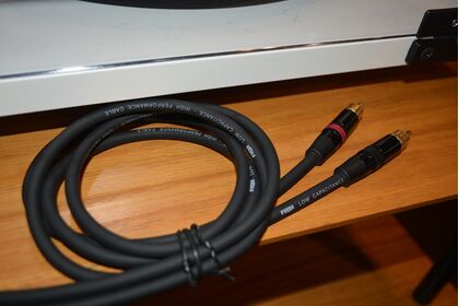 中古品：rega  Planar 3 MK2