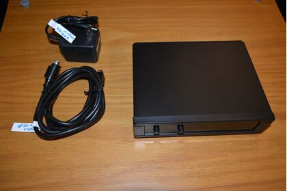 Neo PSU MK2