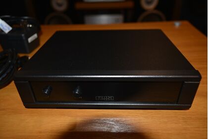 Neo PSU MK2