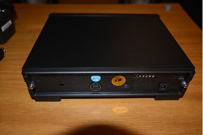 Neo PSU MK2
