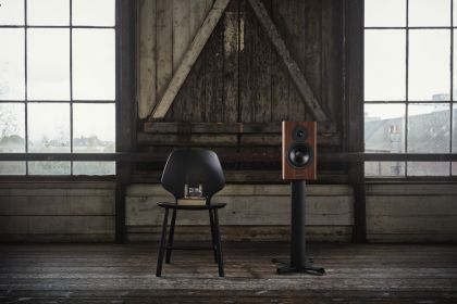 DYNAUDIO　Evoke 20